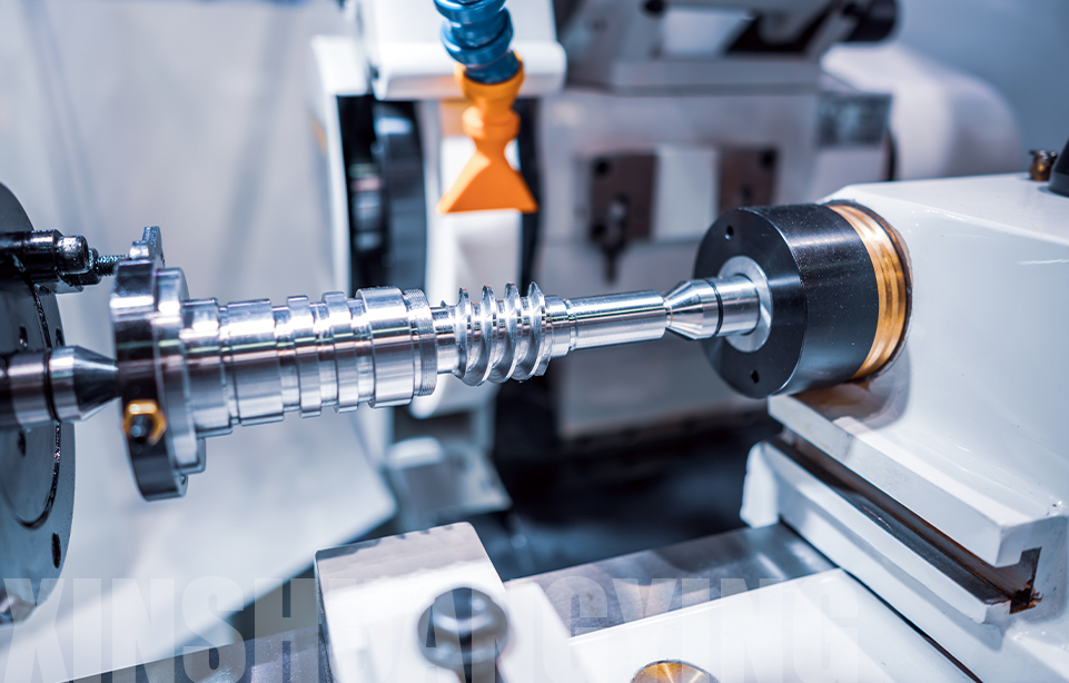 多年專(zhuān)注，實(shí)力雄厚