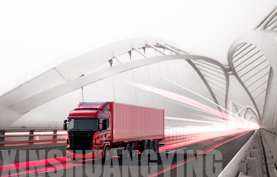 自主研發(fā)，質(zhì)量保障