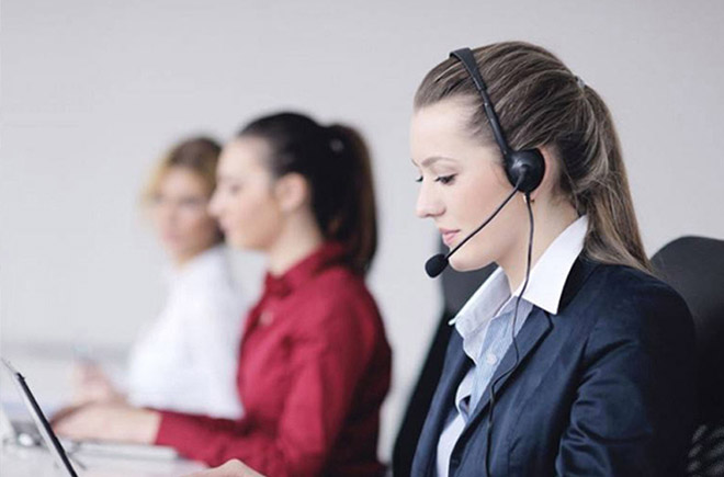 貼心服務(wù)，售后無(wú)憂(yōu)